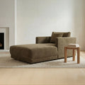 MOES, BRYN CHAISES, LOUNGE