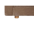 MOES, BRYN SECTIONALS, SOFA