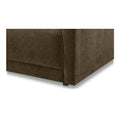 MOES, BRYN SECTIONALS, SOFA