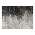 MOES EVENTIDE PAINTINGS - Decorative Accents