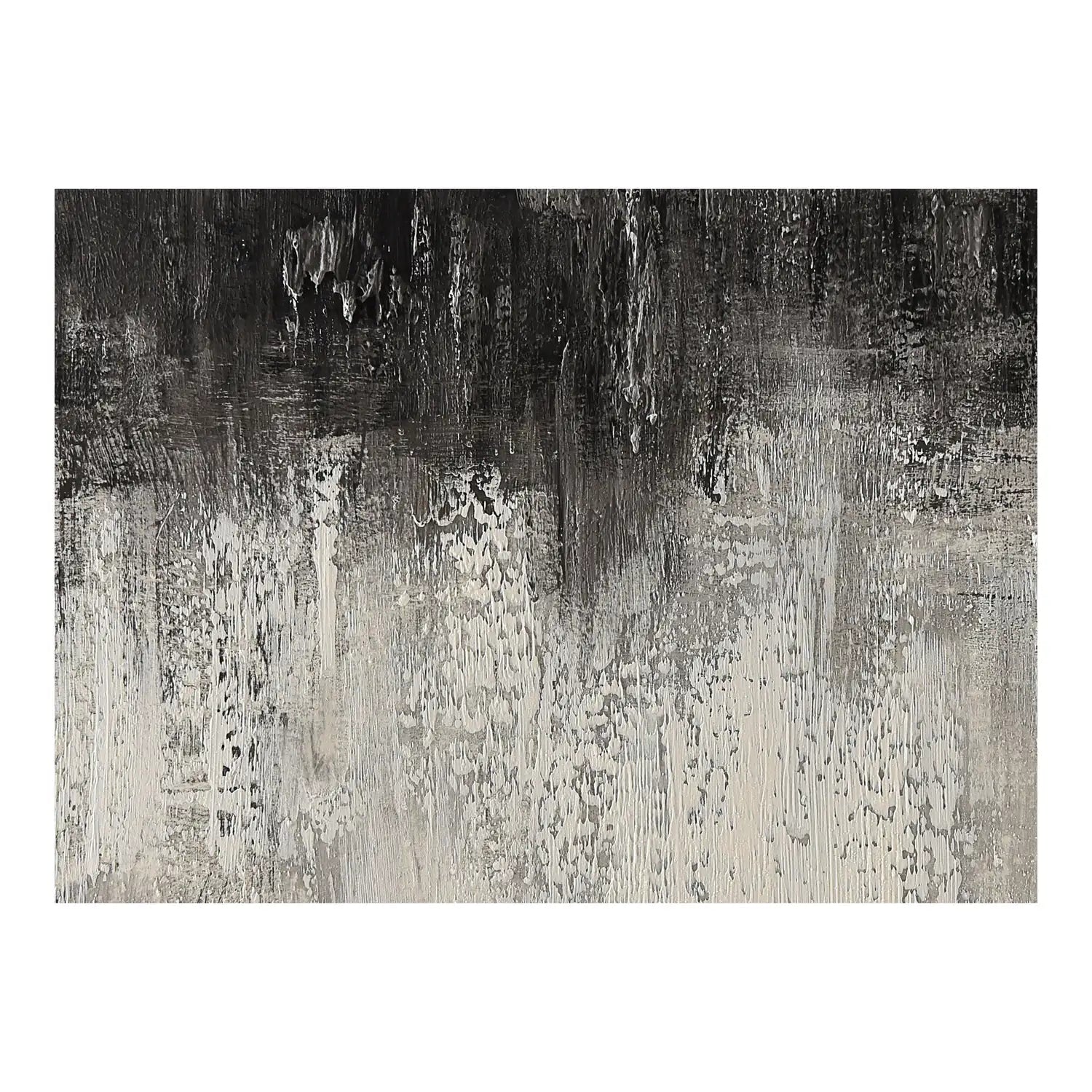 MOES EVENTIDE PAINTINGS - Decorative Accents