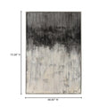 MOES EVENTIDE PAINTINGS - Decorative Accents