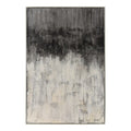 MOES EVENTIDE PAINTINGS - Decorative Accents