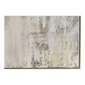 MOES EVENTIDE PAINTINGS - Decorative Accents