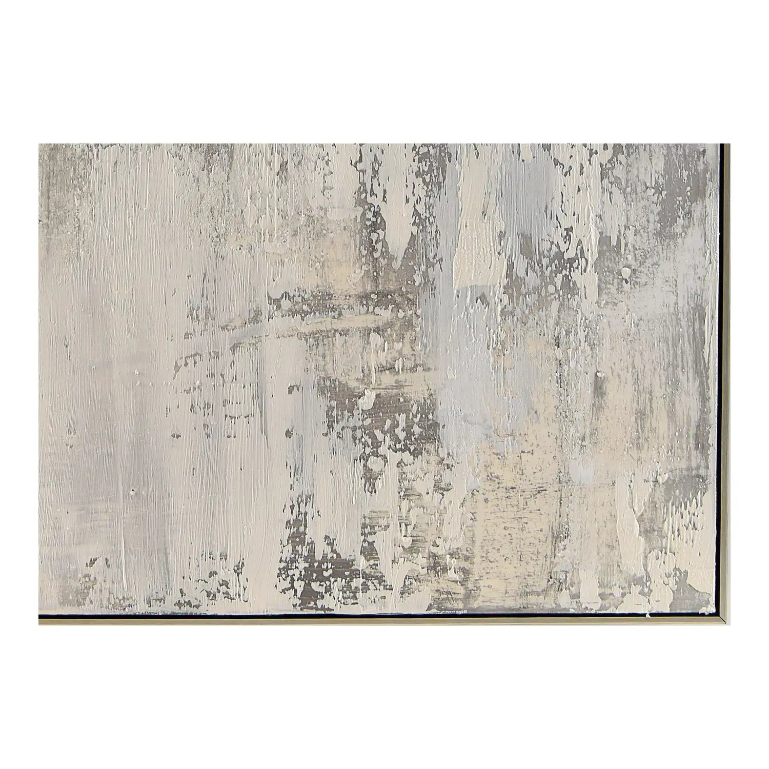 MOES EVENTIDE PAINTINGS - Decorative Accents