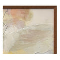 MOES SERENDIPITY PAINTINGS - Decorative Accents