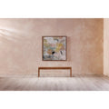 MOES SERENDIPITY PAINTINGS - Decorative Accents