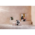 MOES ANNI PAINTINGS - Decorative Accents
