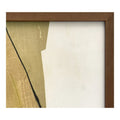 MOES ANNI PAINTINGS - Decorative Accents