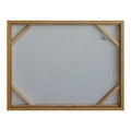 MOES REVERIE PAINTINGS - Decorative Accents
