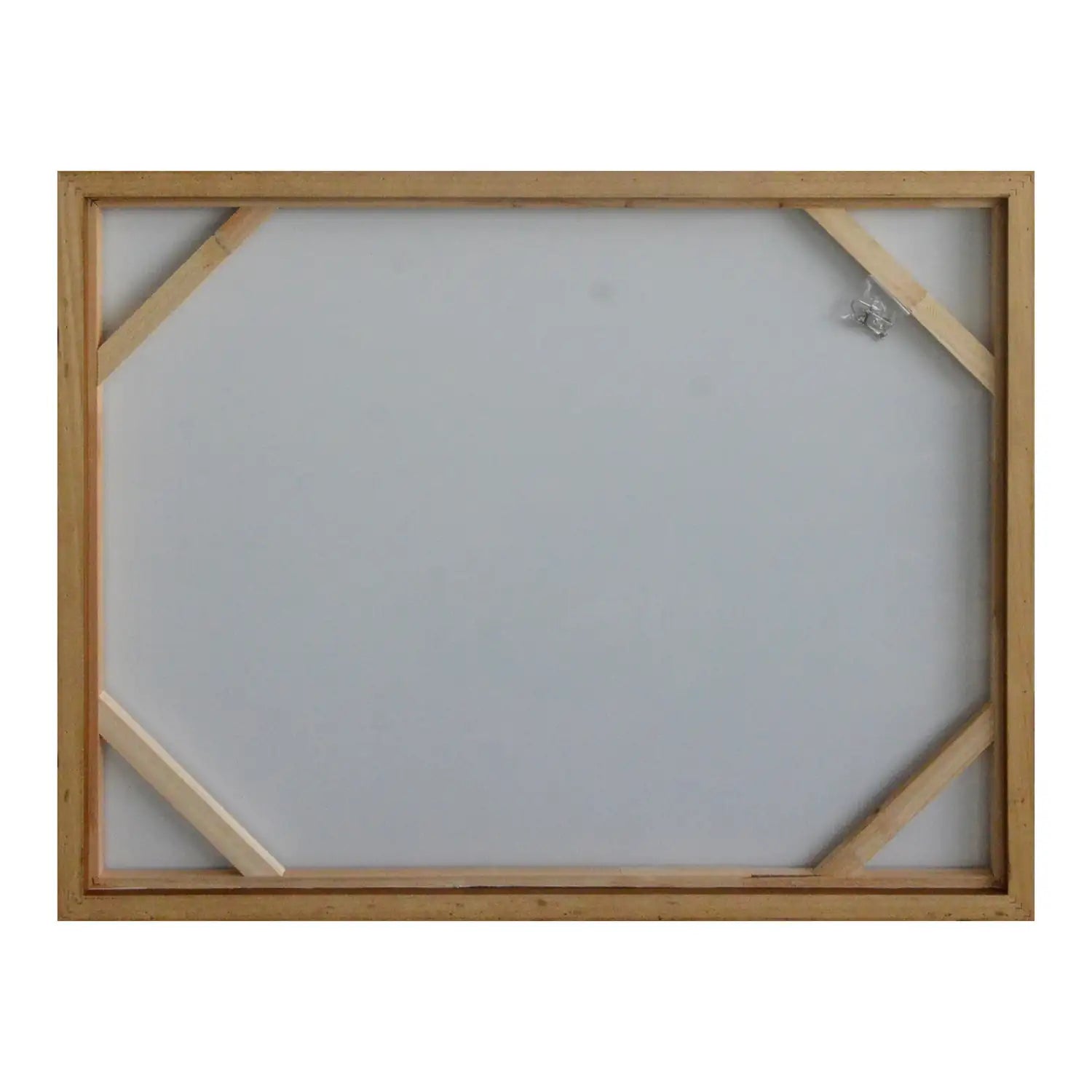 MOES REVERIE PAINTINGS - Decorative Accents