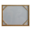 MOES TWO CRANES PAINTINGS - Decorative Accents