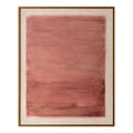 MOES SOLO PAINTINGS - Decorative Accents