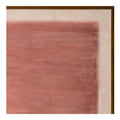 MOES SOLO PAINTINGS - Decorative Accents