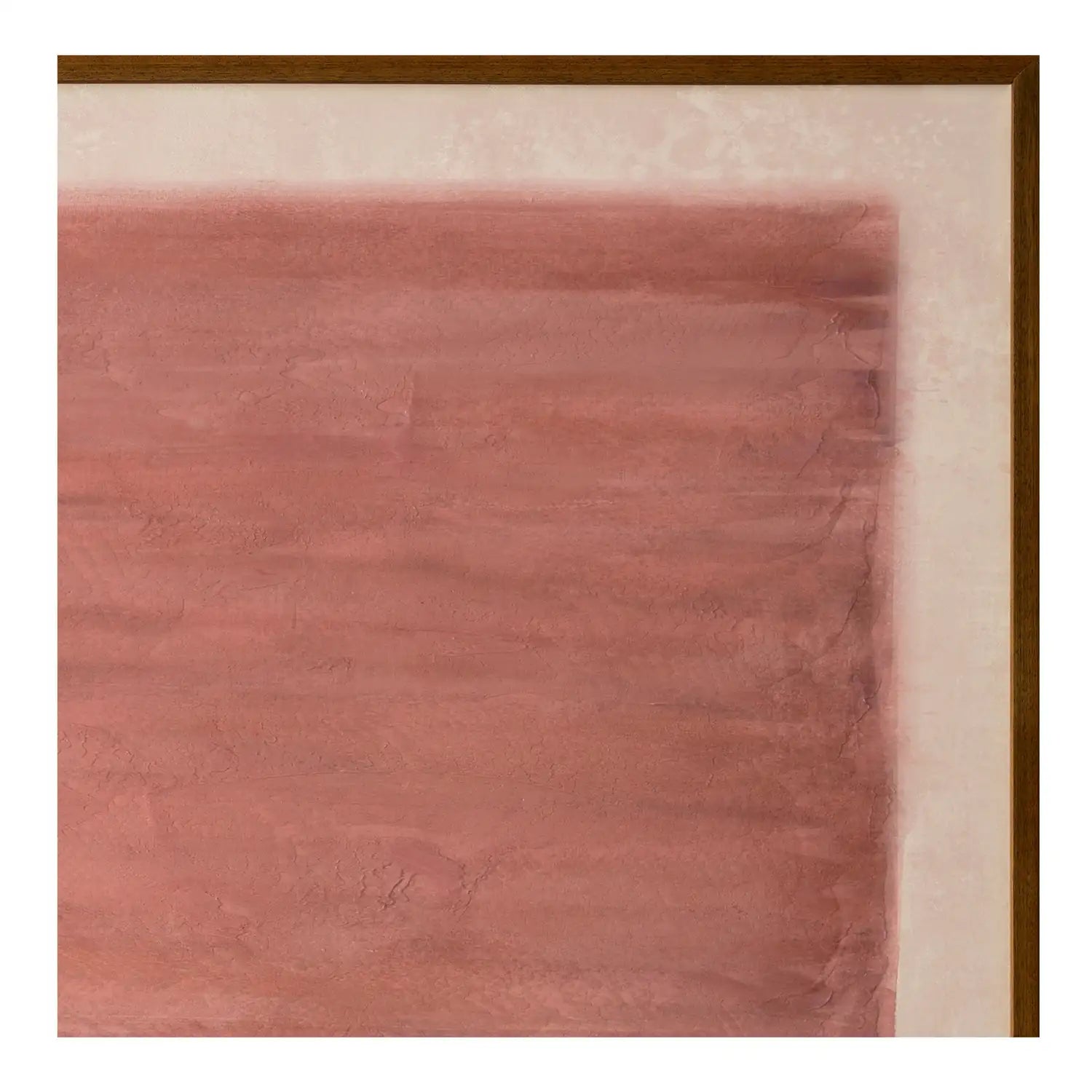 MOES SOLO PAINTINGS - Decorative Accents