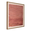 MOES SOLO PAINTINGS - Decorative Accents