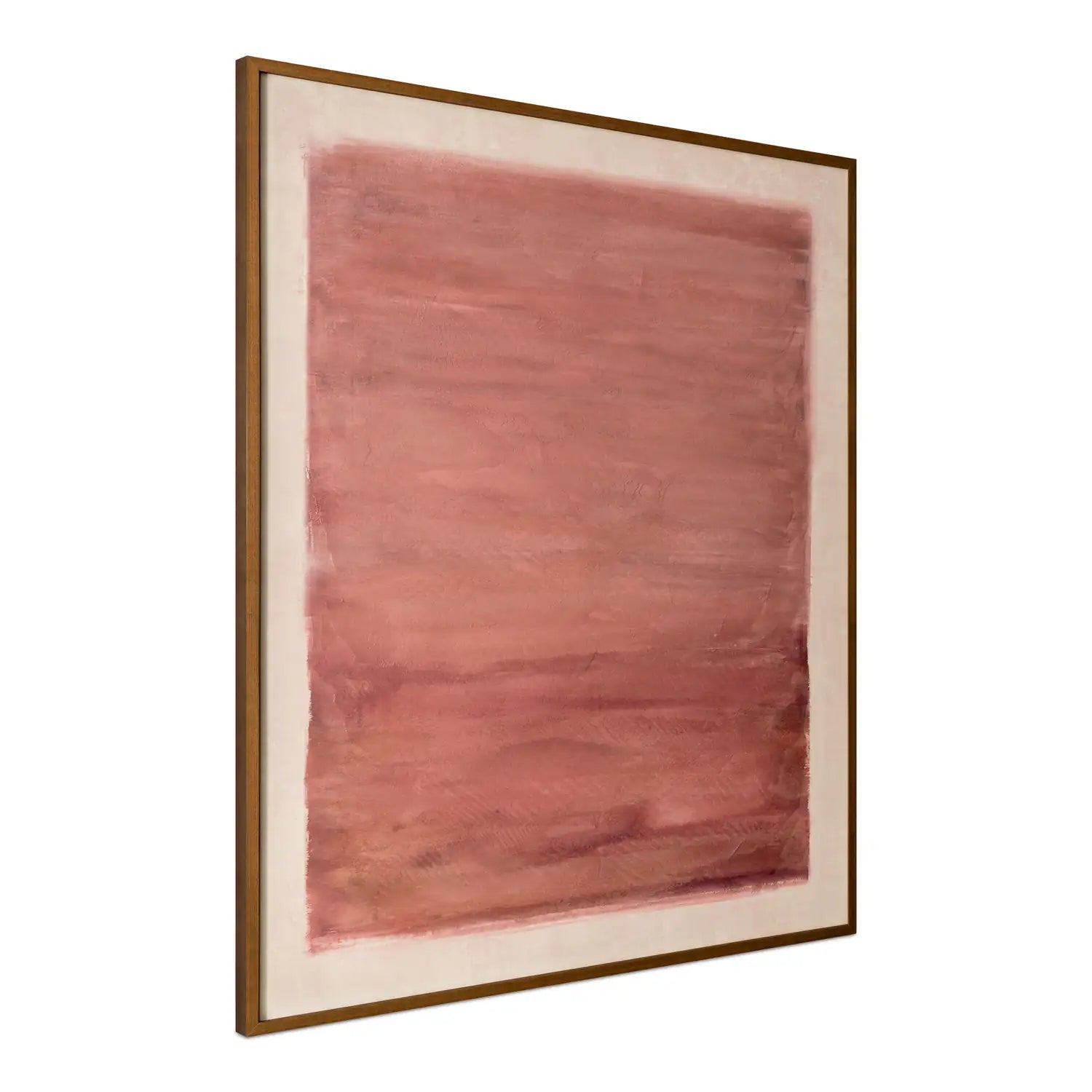 MOES SOLO PAINTINGS - Decorative Accents