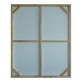 MOES SOLO PAINTINGS - Decorative Accents