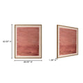 MOES SOLO PAINTINGS - Decorative Accents