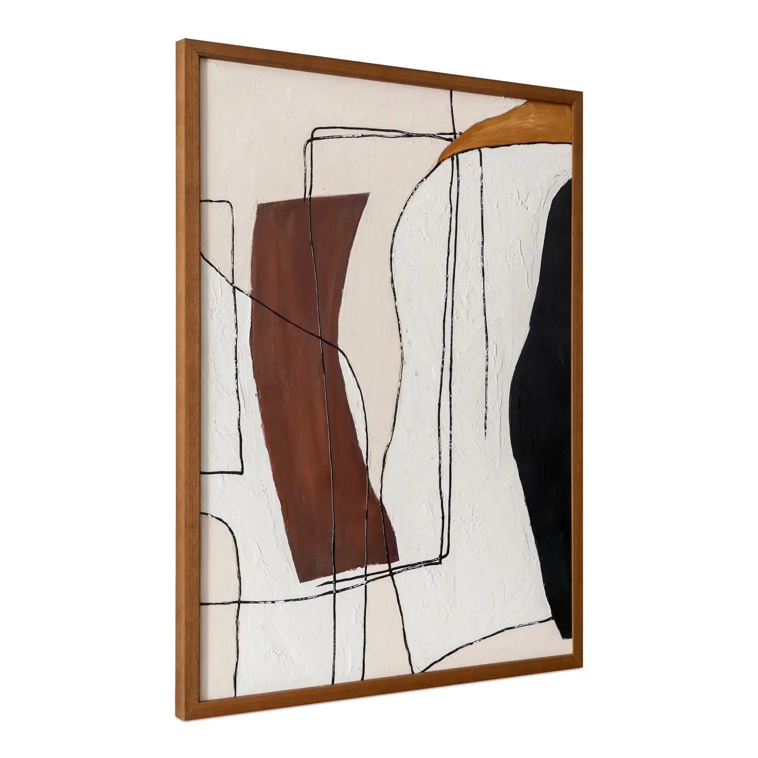 MOE'S HOME COLLECTION JQ-1046-37 28fee2af-f992-4628-baa7-b6dea05f70e1