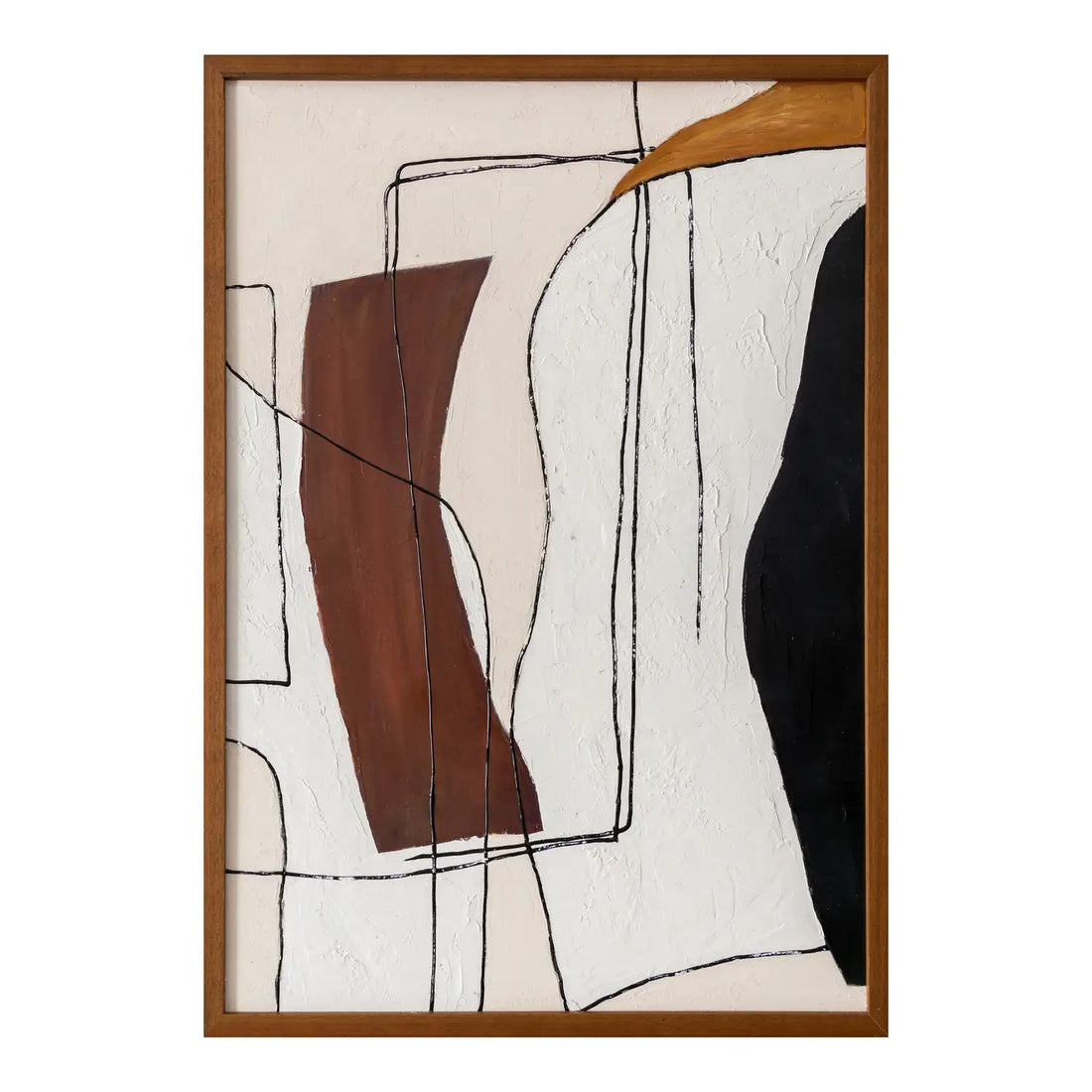 MOE'S HOME COLLECTION JQ-1046-37 390fa4eb-412a-4615-92cc-f59154dc7504