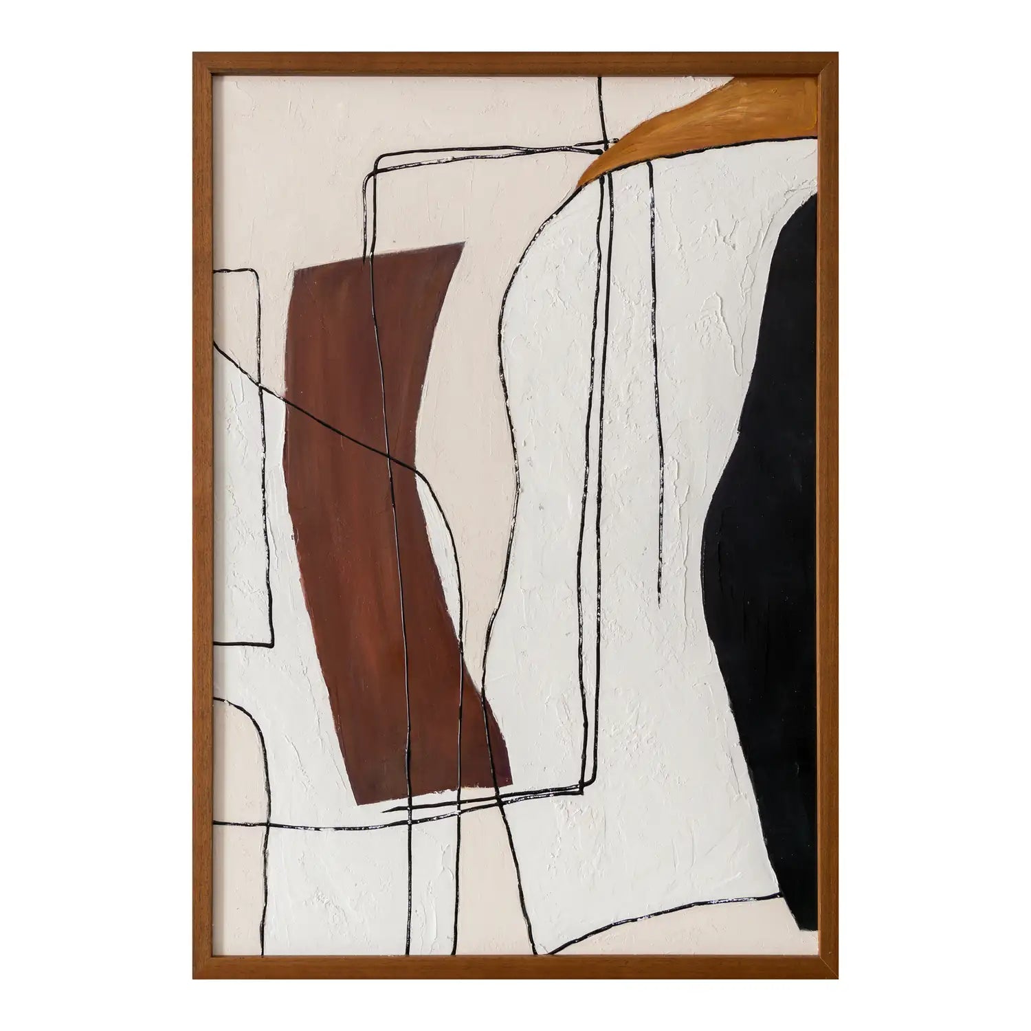 MOE'S HOME COLLECTION JQ-1046-37 390fa4eb-412a-4615-92cc-f59154dc7504