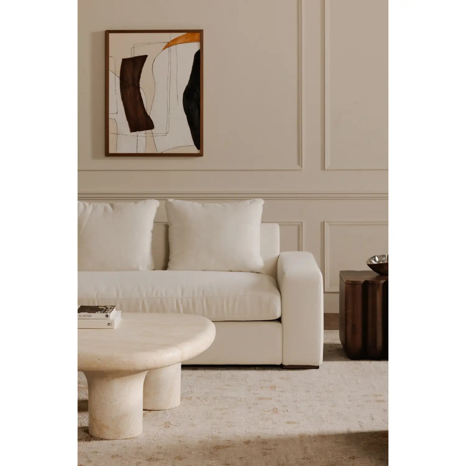 MOE'S HOME COLLECTION JQ-1046-37 50a1a047-36ac-4e04-9086-42f660c43022