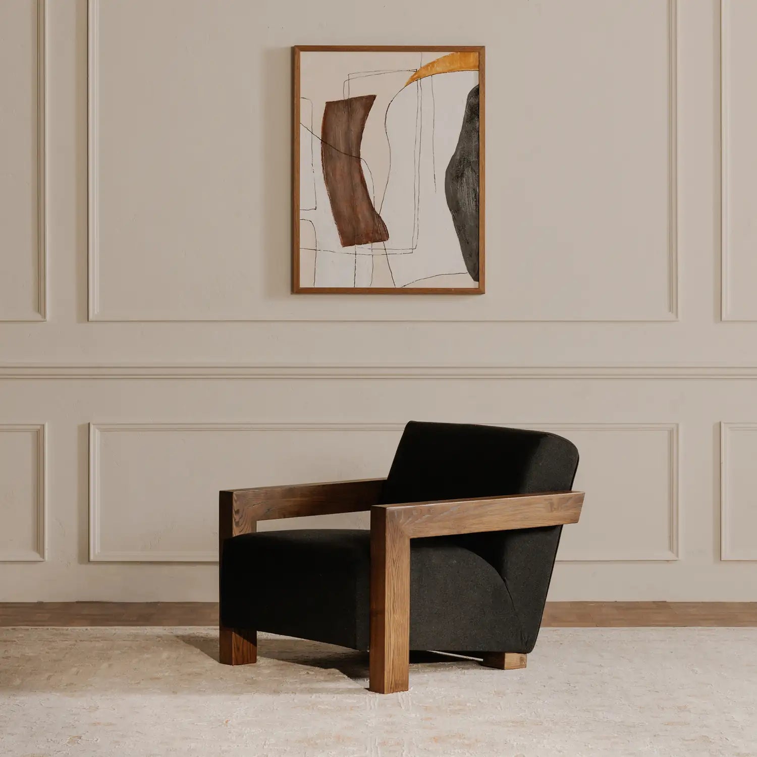 MOE'S HOME COLLECTION JQ-1046-37 8e909add-488f-410d-b6ea-3bce66099f02