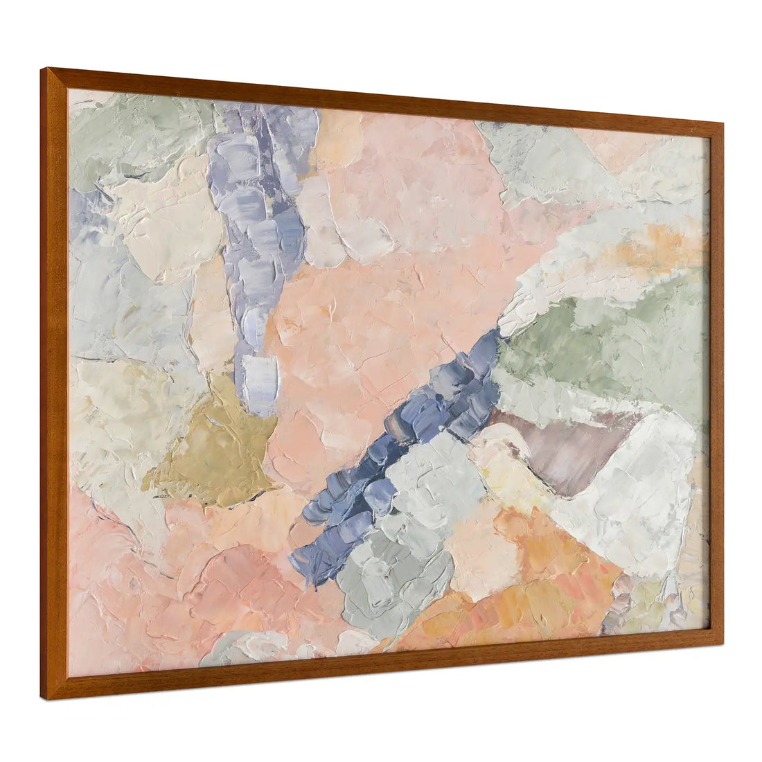 MOE'S HOME COLLECTION JQ-1048-37 6265efb4-52eb-4803-a839-36942c33970d