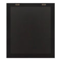 MOES STRAND PAINTINGS - Decorative Accents
