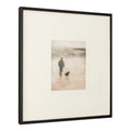 MOES STRAND PAINTINGS - Decorative Accents