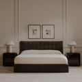 MOES STRAND PAINTINGS - Decorative Accents