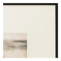 MOES STRAND PAINTINGS - Decorative Accents