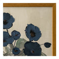 MOES SENTIMENT PAINTINGS - Decorative Accents