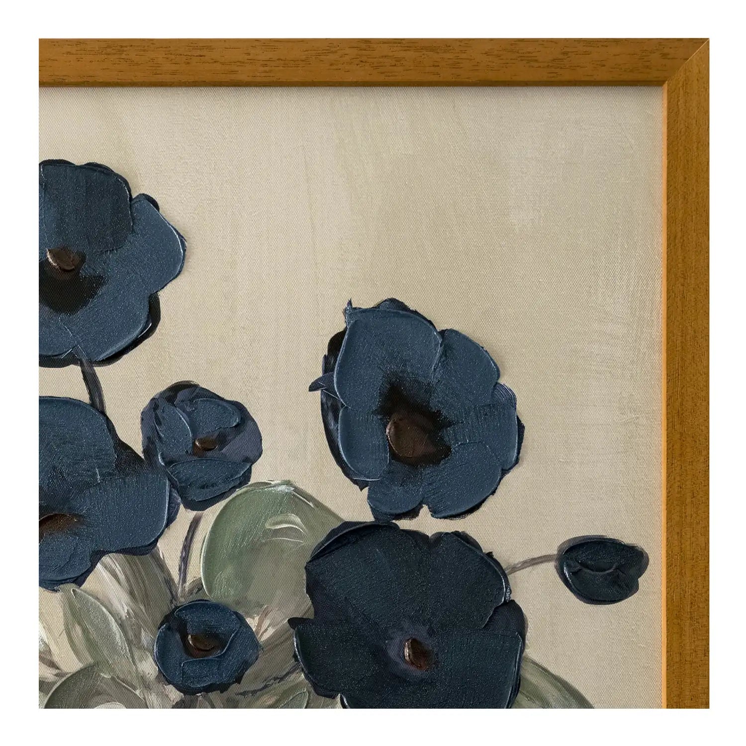 MOES SENTIMENT PAINTINGS - Decorative Accents