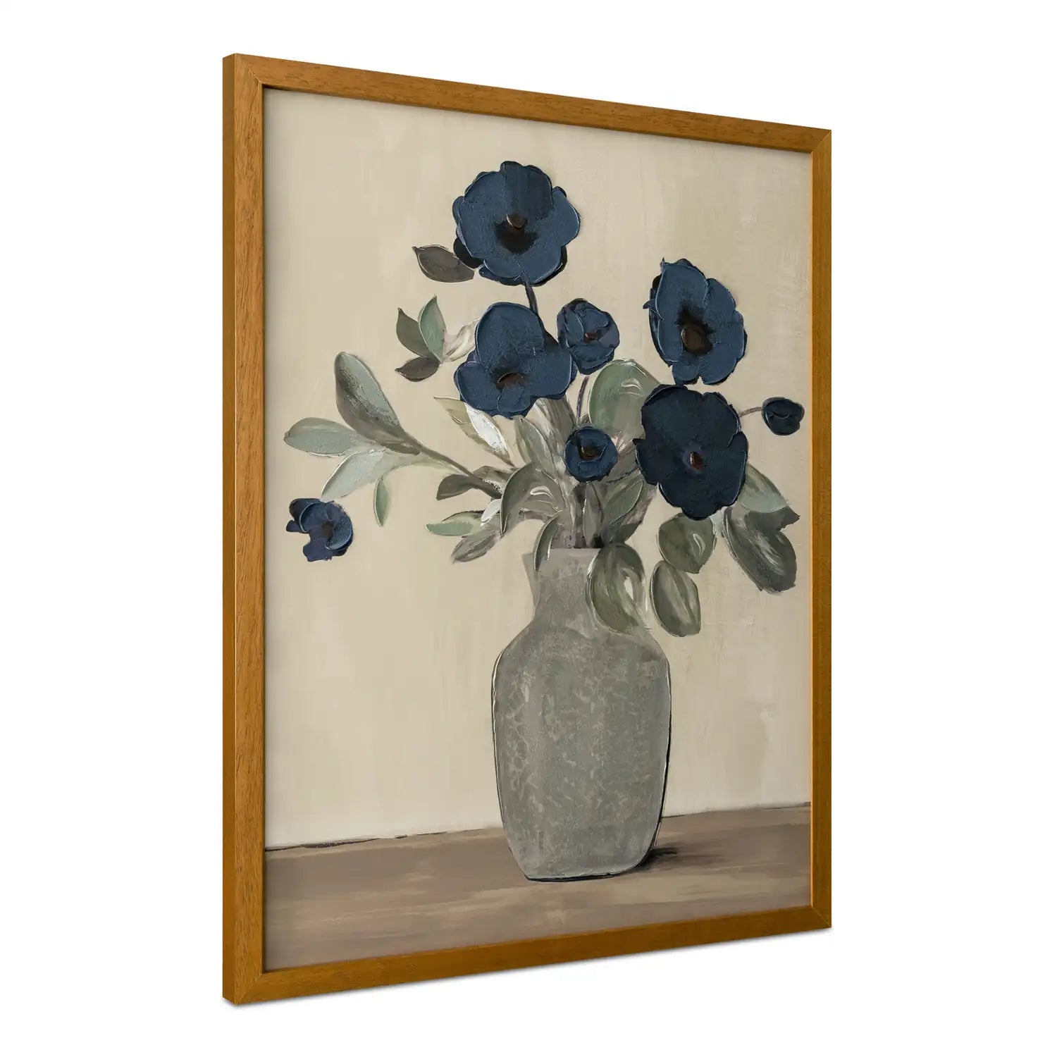 MOES SENTIMENT PAINTINGS - Decorative Accents