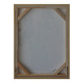 MOES SENTIMENT PAINTINGS - Decorative Accents