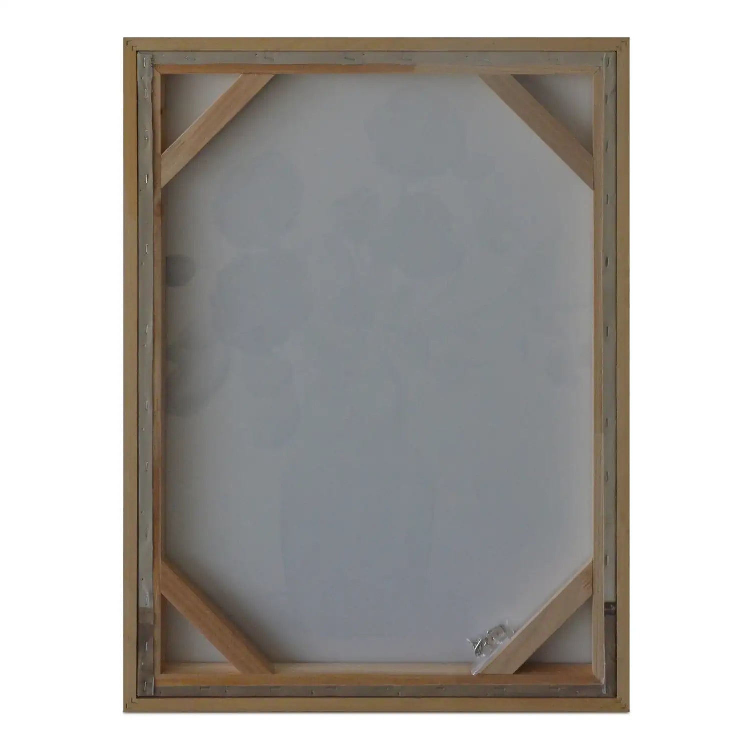 MOES SENTIMENT PAINTINGS - Decorative Accents