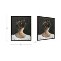 MOES INTREPID PAINTINGS - Decorative Accents