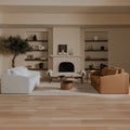 MOES INTREPID PAINTINGS - Decorative Accents