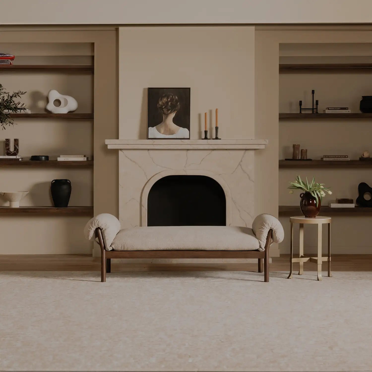 MOE'S HOME COLLECTION JQ-1051-37 41fa6398-f8b7-4c77-a5bc-3901bb3d22aa