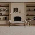 MOES INTREPID PAINTINGS - Decorative Accents