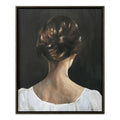 MOES INTREPID PAINTINGS - Decorative Accents