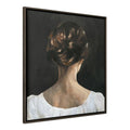 MOES INTREPID PAINTINGS - Decorative Accents