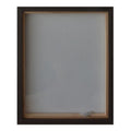 MOES INTREPID PAINTINGS - Decorative Accents