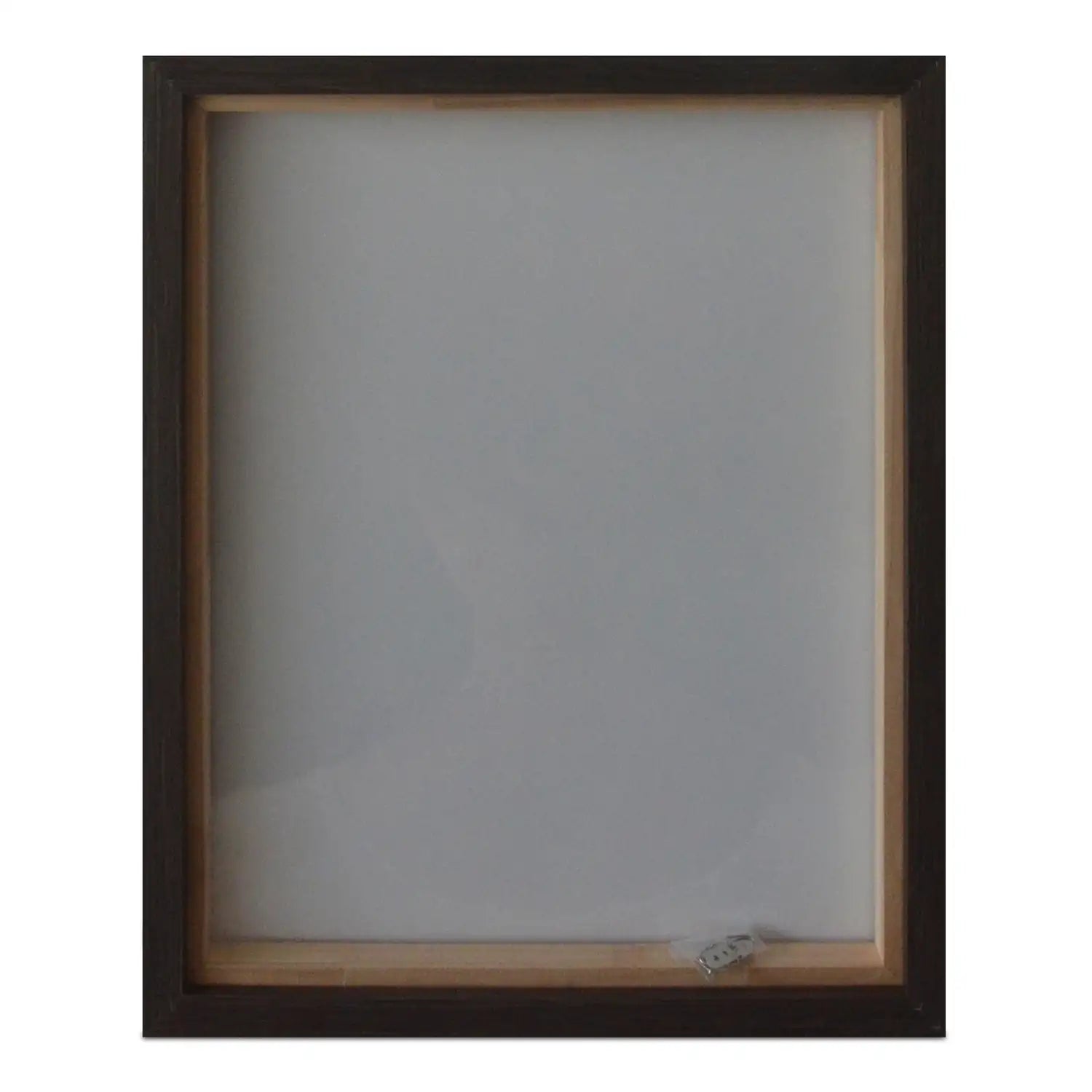 MOES INTREPID PAINTINGS - Decorative Accents