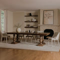 MOES UNISON PAINTINGS - Decorative Accents