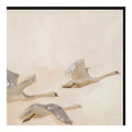 MOES UNISON PAINTINGS - Decorative Accents