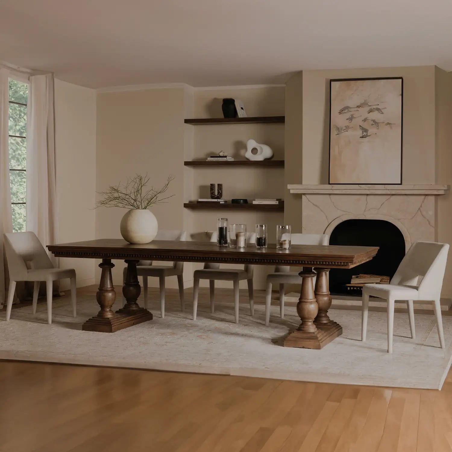 MOE'S HOME COLLECTION JQ-1052-37 4234a4e8-9055-48eb-b66d-1b7305861d31