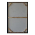 MOES UNISON PAINTINGS - Decorative Accents